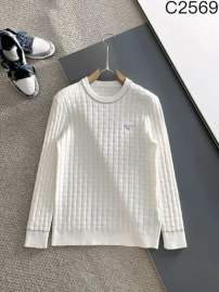 Picture of Prada Sweaters _SKUPradaM-3XL25cr8148071